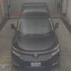 nissan elgrand 2010 -NISSAN 【足立 302ﾈ3380】--Elgrand TE52-000719---NISSAN 【足立 302ﾈ3380】--Elgrand TE52-000719- image 7