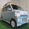 suzuki every-wagon 2023 -SUZUKI 【新潟 582ｱ1969】--Every Wagon DA17W--329134---SUZUKI 【新潟 582ｱ1969】--Every Wagon DA17W--329134- image 24