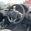 bmw x1 2015 -BMW 【名変中 】--BMW X1 HS20--0P901095---BMW 【名変中 】--BMW X1 HS20--0P901095- image 29