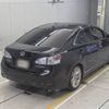 lexus hs 2011 -LEXUS--Lexus HS ANF10-2047555---LEXUS--Lexus HS ANF10-2047555- image 2