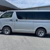 toyota hiace-van 2019 -TOYOTA--Hiace Van GDH201V--2006991---TOYOTA--Hiace Van GDH201V--2006991- image 28