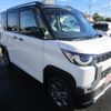 mitsubishi delica-mini 2024 -MITSUBISHI 【名変中 】--Delica Mini B38A--0510054---MITSUBISHI 【名変中 】--Delica Mini B38A--0510054- image 23