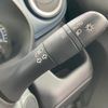 nissan dayz 2022 -NISSAN--DAYZ 5AA-B47W--B47W-0105044---NISSAN--DAYZ 5AA-B47W--B47W-0105044- image 19