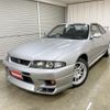 nissan skyline-coupe 1997 -NISSAN--Skyline Coupe E-BCNR33--BCNR33-042056---NISSAN--Skyline Coupe E-BCNR33--BCNR33-042056- image 1