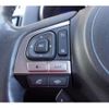 subaru outback 2016 CFJ1693012 image 12