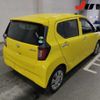 daihatsu mira-e-s 2019 -DAIHATSU--Mira e:s LA350S--LA350S-0187490---DAIHATSU--Mira e:s LA350S--LA350S-0187490- image 6