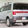 mitsubishi delica-d5 2010 quick_quick_CV5W_CV5W-0506595 image 17