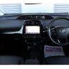 toyota prius 2019 quick_quick_ZVW51_ZVW51-8063692 image 5