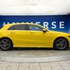 mercedes-benz a-class 2020 CFJ1798386 image 20