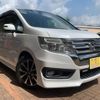honda stepwagon 2013 CFJ1684271 image 36