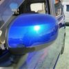daihatsu cast 2017 CFJ1777486 image 17