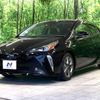 toyota prius 2020 -TOYOTA--Prius DAA-ZVW51--ZVW51-6145497---TOYOTA--Prius DAA-ZVW51--ZVW51-6145497- image 17