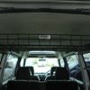 honda street 1996 f6cbb0ae2e7c198e2615e4029452fa40 image 18