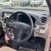 daihatsu mira-e-s 2012 -DAIHATSU--Mira e:s DBA-LA300S--LA300S-0023393---DAIHATSU--Mira e:s DBA-LA300S--LA300S-0023393- image 14