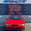 nissan silvia 1996 quick_quick_E-S14_S14-101231 image 5