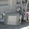 toyota hiace-commuter 2009 CFJ1763939 image 24