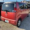 nissan moco 2011 -NISSAN--Moco MG33S--110291---NISSAN--Moco MG33S--110291- image 22