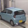 daihatsu mira-e-s 2021 -DAIHATSU 【名古屋 581わ9675】--Mira e:s LA350S-0244151---DAIHATSU 【名古屋 581わ9675】--Mira e:s LA350S-0244151- image 7