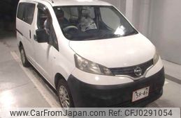 nissan nv200-vanette 2013 -NISSAN--NV200 VM20-051731---NISSAN--NV200 VM20-051731-