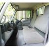 toyota toyoace 2016 GOO_NET_EXCHANGE_0208594A30250428W001 image 16