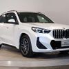 bmw x1 2024 quick_quick_3CA-42EG20T_WBA42EG0305066590 image 11