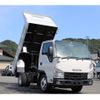 isuzu elf-truck 2015 GOO_NET_EXCHANGE_0230013A30241002W001 image 37