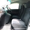 toyota vellfire 2011 ENHANCEAUTO_1_ea299695 image 15