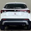 honda wr-v 2024 quick_quick_5BA-DG5_DG5-1015509 image 15