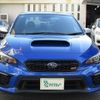 subaru wrx 2019 -SUBARU 【名古屋 33Hﾒ358】--WRX VAB--032049---SUBARU 【名古屋 33Hﾒ358】--WRX VAB--032049- image 25