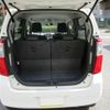 suzuki wagon-r 2014 -SUZUKI 【浜松 581ﾑ1548】--Wagon R DBA-MH34S--MH34S-382224---SUZUKI 【浜松 581ﾑ1548】--Wagon R DBA-MH34S--MH34S-382224- image 4