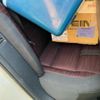 toyota crown 2013 CFJ1580891 image 17
