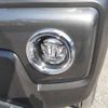 suzuki hustler 2023 -SUZUKI 【三河 581】--Hustler 5AA-MR92S--MR92S-365200---SUZUKI 【三河 581】--Hustler 5AA-MR92S--MR92S-365200- image 17