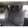 toyota hiace-van 2015 -TOYOTA--Hiace Van LDF-KDH206V--KDH206-8092892---TOYOTA--Hiace Van LDF-KDH206V--KDH206-8092892- image 28