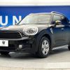 mini mini-others 2018 -BMW--BMW Mini DBA-YS15--WMWYV720X03B88860---BMW--BMW Mini DBA-YS15--WMWYV720X03B88860- image 18