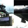 subaru brz 2022 -SUBARU 【千葉 332ﾂ2201】--BRZ 3BA-ZD8--ZD8-006109---SUBARU 【千葉 332ﾂ2201】--BRZ 3BA-ZD8--ZD8-006109- image 29
