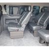 toyota hiace-wagon 2022 -TOYOTA--Hiace Wagon 3BA-TRH224W--TRH224-0023990---TOYOTA--Hiace Wagon 3BA-TRH224W--TRH224-0023990- image 5