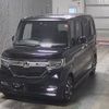 honda n-box 2020 -HONDA 【名変中 】--N BOX JF3-1548532---HONDA 【名変中 】--N BOX JF3-1548532- image 1