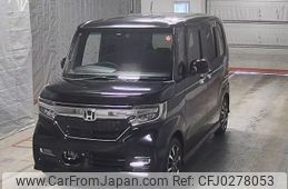 honda n-box 2020 -HONDA 【名変中 】--N BOX JF3-1548532---HONDA 【名変中 】--N BOX JF3-1548532-