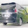 nissan serena 2019 -NISSAN--Serena DAA-GFC27--GFC27-166527---NISSAN--Serena DAA-GFC27--GFC27-166527- image 19