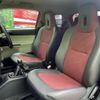 toyota iq 2011 CFJ1537990 image 13