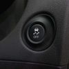 nissan fairlady-z 2021 -NISSAN 【尾張小牧 375ｾ 18】--Fairlady Z 4BA-Z34--Z34-660235---NISSAN 【尾張小牧 375ｾ 18】--Fairlady Z 4BA-Z34--Z34-660235- image 31