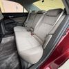 toyota mark-x 2012 CFJ1774118 image 10