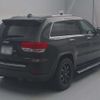 jeep grand-cherokee 2016 -CHRYSLER 【福井 301ｻ9475】--Jeep Grand Cherokee ABA-WK36TA--1C4RJFFG8GC464920---CHRYSLER 【福井 301ｻ9475】--Jeep Grand Cherokee ABA-WK36TA--1C4RJFFG8GC464920- image 2