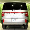 mitsubishi delica-d5 2023 CFJ1808240 image 15
