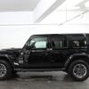 jeep wrangler 2022 quick_quick_3BA-JL20L_1C4HJXLN9NW212951 image 3