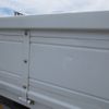 mitsubishi-fuso fighter 2021 -MITSUBISHI--Fuso Fighter 2PG-FK72N--FK72N-605468---MITSUBISHI--Fuso Fighter 2PG-FK72N--FK72N-605468- image 18