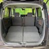 suzuki mr-wagon 2011 -SUZUKI--MR Wagon DBA-MF33S--MF33S-116803---SUZUKI--MR Wagon DBA-MF33S--MF33S-116803- image 11