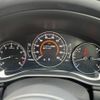 mazda mazda3-fastback 2019 quick_quick_5BA-BPFP_BPFP-104379 image 13