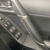 subaru forester 2016 -SUBARU--Forester DBA-SJ5--SJ5-082042---SUBARU--Forester DBA-SJ5--SJ5-082042- image 10