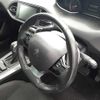 peugeot 308 2014 CFJ1780966 image 8